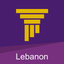 Byblos Bank Mobile Banking icon