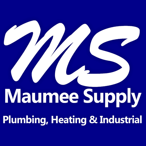 Maumee Supply OE Touch app icon