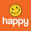 Happy.com.tr icon