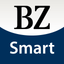 BZ-Smart: Nachrichten icon