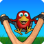 Bird Mini Golf - Freestyle Fun icon