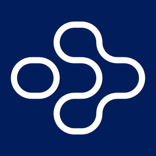 TheBrain: Smart Notes & Links app icon