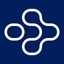 TheBrain: Smart Notes & Links icon