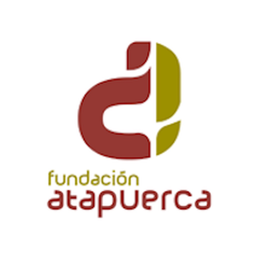 Fundación Atapuerca app icon