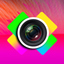 Frame 360: Photo Music Collage icon