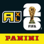 FIFA World Cup 2026™ AXL™ icon