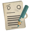 TXT Editor icon
