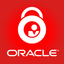 Oracle Mobile Authenticator icon