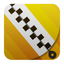Compress PDF Pro Edition icon