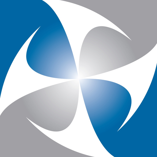 HVAC MobileSales app icon