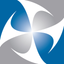 HVAC MobileSales icon