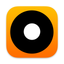 TurnTable icon