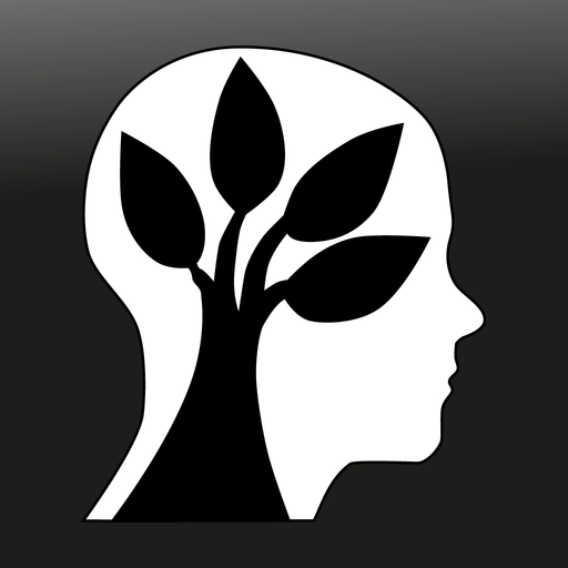 Mental Abacus Expert app icon