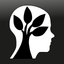 Mental Abacus Expert icon