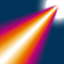 Ericom Blaze Client icon