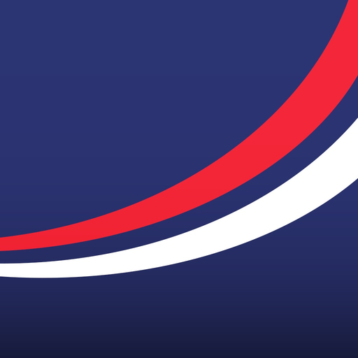 BritTest: Life in the UK Test practice tests app icon