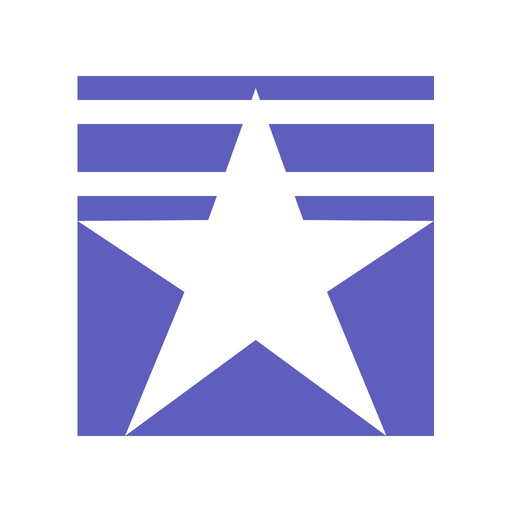 Phenix-Girard Mobile Bank app icon