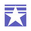 Phenix-Girard Mobile Bank icon