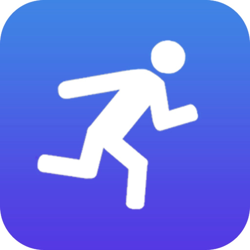 Hotel Expert Mobile app icon