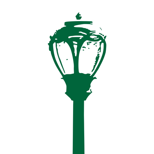 HTNB Mobile app icon