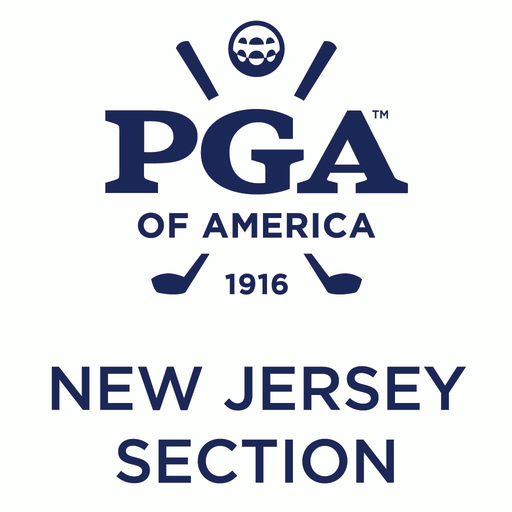 New Jersey Section PGA app icon
