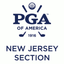 New Jersey Section PGA icon