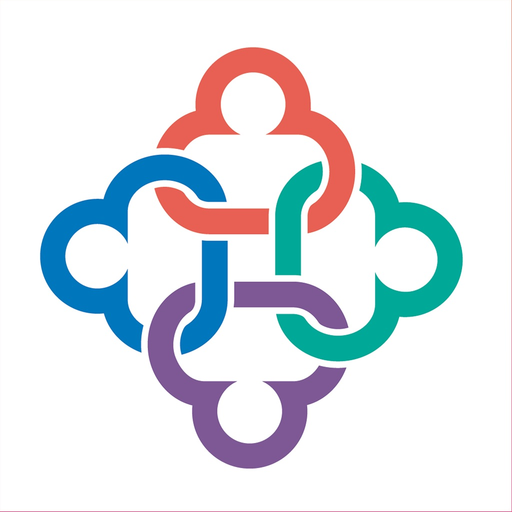 Therapeutic Listening app icon