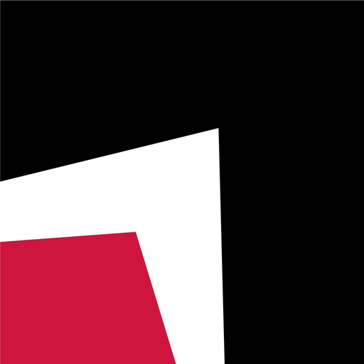 AAIM2Connect app icon