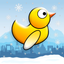 Duck Run icon