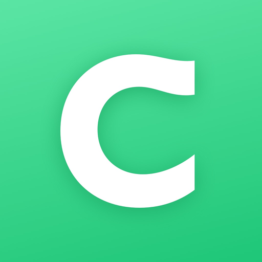 Chime® – Mobile Banking app icon