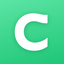 Chime® – Mobile Banking icon