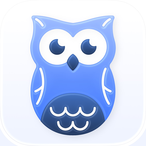 Lectio+ app icon