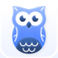 Lectio+ icon