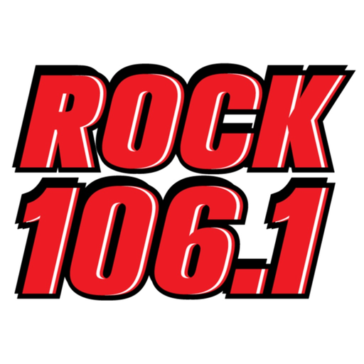 Rock SAV 106.1 app icon