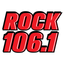 Rock SAV 106.1 icon