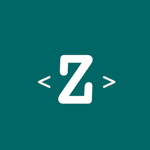 Zource app icon