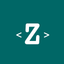 Zource icon