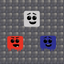 Rect Raider icon