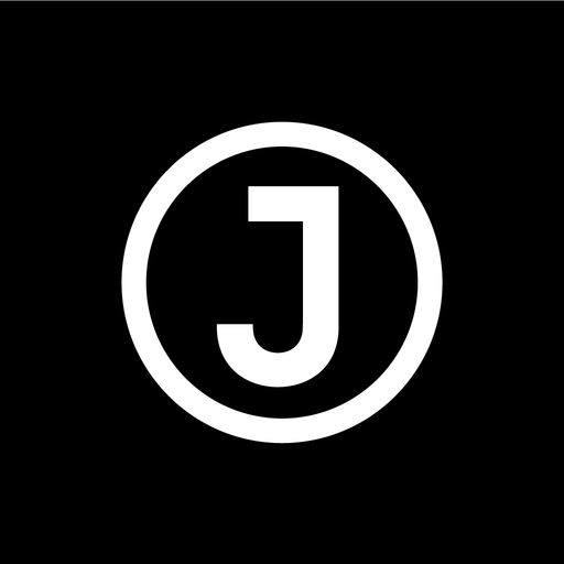 J-WAVEアプリ app icon