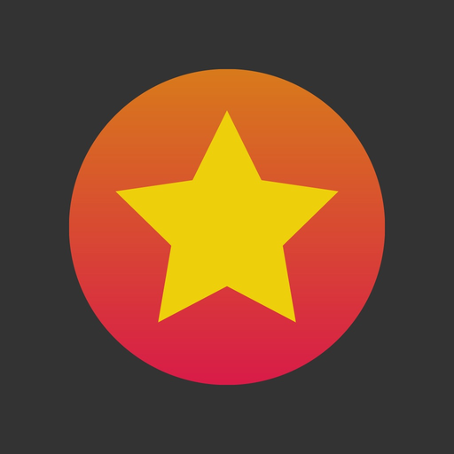 DuelTool app icon