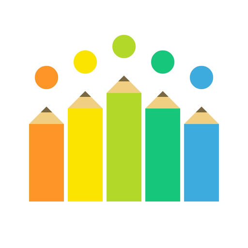 Karollium app icon
