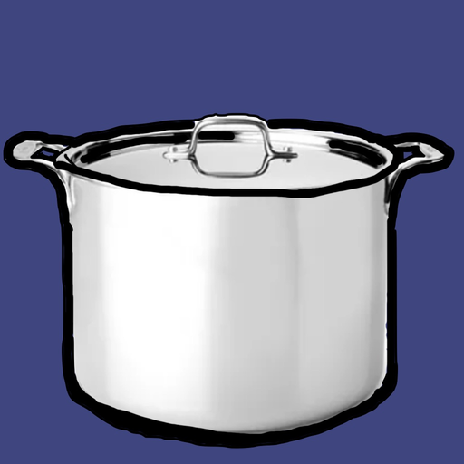 Cooking Wright app icon