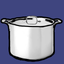 Cooking Wright icon