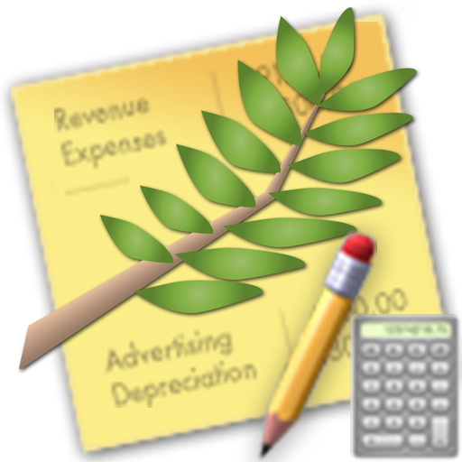Luca app icon