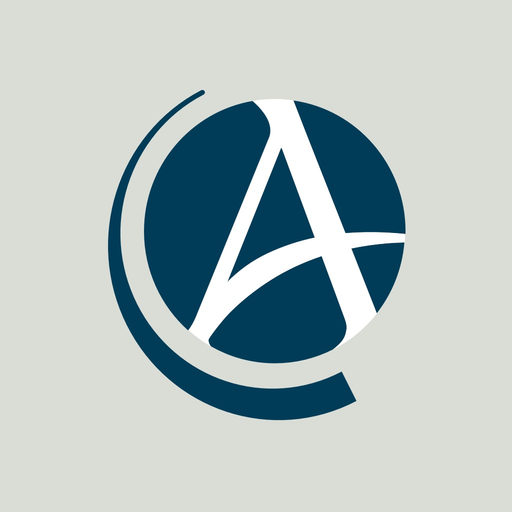 AgVerdict app icon