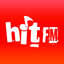 Hit Fm Radio icon
