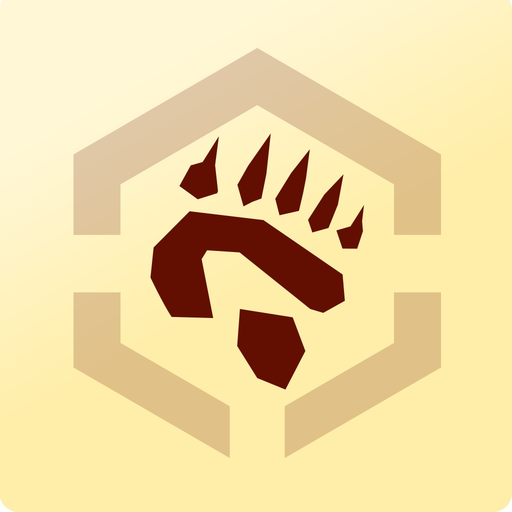 NGA玩家社区 app icon