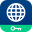 Optimal Biz Browser icon