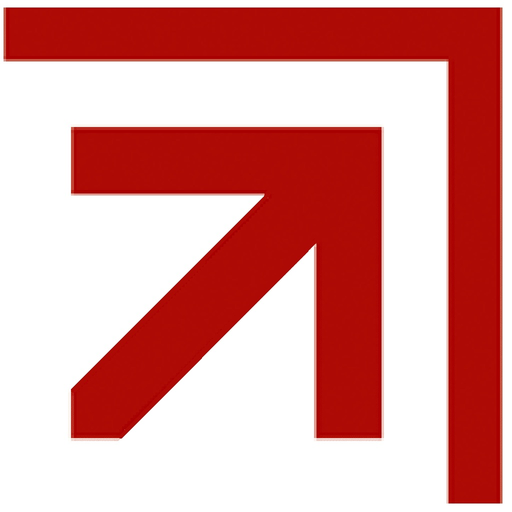 EkkDaten app icon