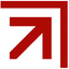 EkkDaten icon